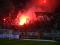 10-OM-PSG